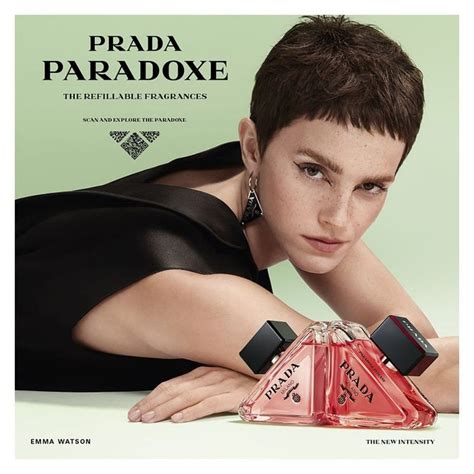 prada paradoxe фрагрантика|prada paradoxe 90 ml.